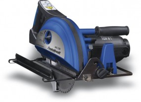 Piła tarczowa do metalu - ELDREW Stalowa Wola