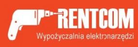 Wypożyczalnia elektronarzędzi - Rentcom Marcin Mazurski Jastrzębie-Zdrój