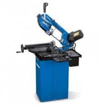 Piła taśmowa do metalu - ELDREW Stalowa Wola