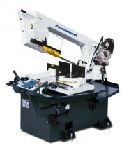 Piła taśmowa do metalu - ELDREW Stalowa Wola