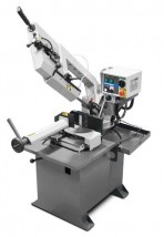 Piła taśmowa do metalu - ELDREW Stalowa Wola