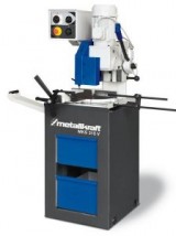 maszyny do drewna i metalu Piła tarczowa do metalu - Stalowa Wola ELDREW