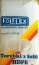 Woreczki foliowe HDPE - FOLFLEX Torby reklamowe foliowe Kętrzyn