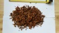 Tytoń nieprzetworzony Toruń - Firma Handlowa SOLIDUS