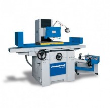 Szlifierka do metalu - ELDREW Stalowa Wola