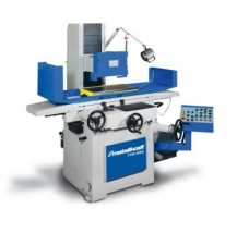 Szlifierka  do metalu - ELDREW Stalowa Wola