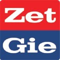 Profesjonalny serwis komputerów - Kasy fiskalne - ZetGie sp. z o.o. Zielona Góra