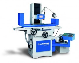 Szlifierka  do metalu - ELDREW Stalowa Wola