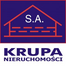 Pośrednictwo w obrocie nieruchomościami - Nieruchomości - KRUPA - Jerzy Krupa Warszawa