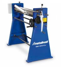 Walcarka do blachy - ELDREW Stalowa Wola