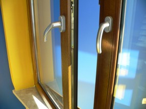 Montaż okien - OTOPLAST Owczarek Tomasz Okna Montaż Zduńska Wola