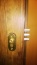 Drzwi Drzwi antywłamaniowe - Gdynia Drzwi-Instal