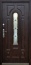 Drzwi zewnętrzne Drzwi - Gdynia Drzwi-Instal