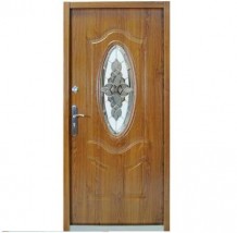 Drzwi zewnętrzne - Drzwi-Instal Gdynia