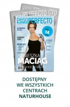 PESO PERFECTO - Dietetyk Naturhouse Rumia