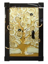 Obrazy szklane - INVESTLAND Sp. z o.o. Korczyna