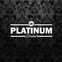 Leczenie pod mikroskopem - Platinum Dental Sp. z o.o. Bełchatów