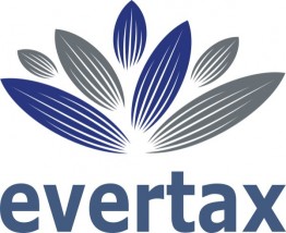 Księga przychodów i rozchodów - Biuro Rachunkowe EVERTAX Mosina