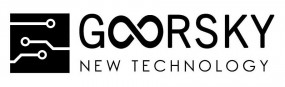 Programy na zamówienie (C, C++, C# .NET, Delphi, SQL) - dożywotnia GW! - Goorsky New Technology Szadek