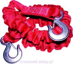 Lina holownicza - Cromwell Narzędzia Kraków