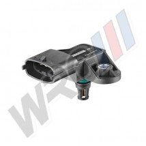 Czujnik ciśnienia w kolektorze ssącym Map Sensor WRC 82252. - WRC Polska Włocławek