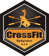 Prowadzenie zajęć z trójboju siłowego - Number One Sp. z o.o. Bydgoszcz