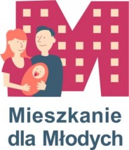 Kredyt MDM - Bancarewicz Maciej Doradca Finansowy Pisz