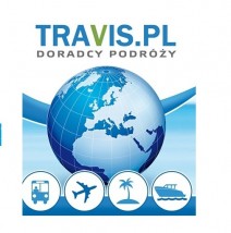 Bilety lotnicze tanie  i regularne - Biuro podróży TRAVIS Olsztyn