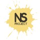 NS-Project Projektowanie wnętrz