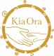 KIA ORA Studio Relaksacji Masażem i Tańcem