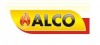 ALCO Instalacje grzewcze i sanitarne,Serwis urządzeń grzewczych