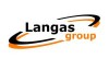 Langas Group - Szkolenia, Doradztwo, Coaching