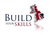 Build Your Skills Danuta Dobosz