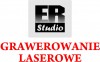 ER-Studio. Grawerowanie Laserowe