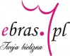 Salon Bielizny Damskiej Ebras
