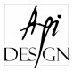 AGI-DESIGN Pracownia Projektowania Wnętrz