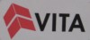 VITA - Zarządzanie i administrowanie nieruchomościami