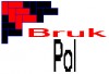 P.P.H.U. BRUK-POL C. Grygielski - usługi maszynami budowlanymi