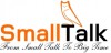 SmallTalk