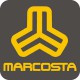 Marcosta - Centrum Handlu i Produkcji Obrabiarek