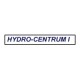 Hydro-Centrum I
