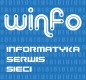 Winfo Usługi Informatyczne