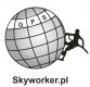 GPS-Skyworker