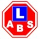 ABS Szkoła Kierowców