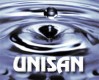 UNISAN - hurtownia hydrauliczna