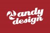 Andy Design Studio Graficzne