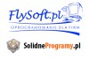 Flysoft.Pl - Oprogramowanie dla Firm