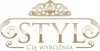 Perfumeria STYL Salon kosmetyczno - fryzjerski