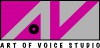 Art Of Voice Studio