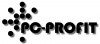 PC-PROFIT serwis komputerowy - naprawa laptopów - sklep
